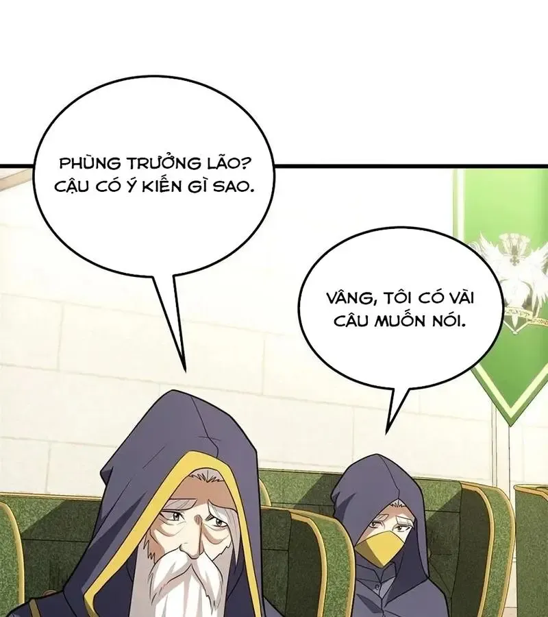 page_24
