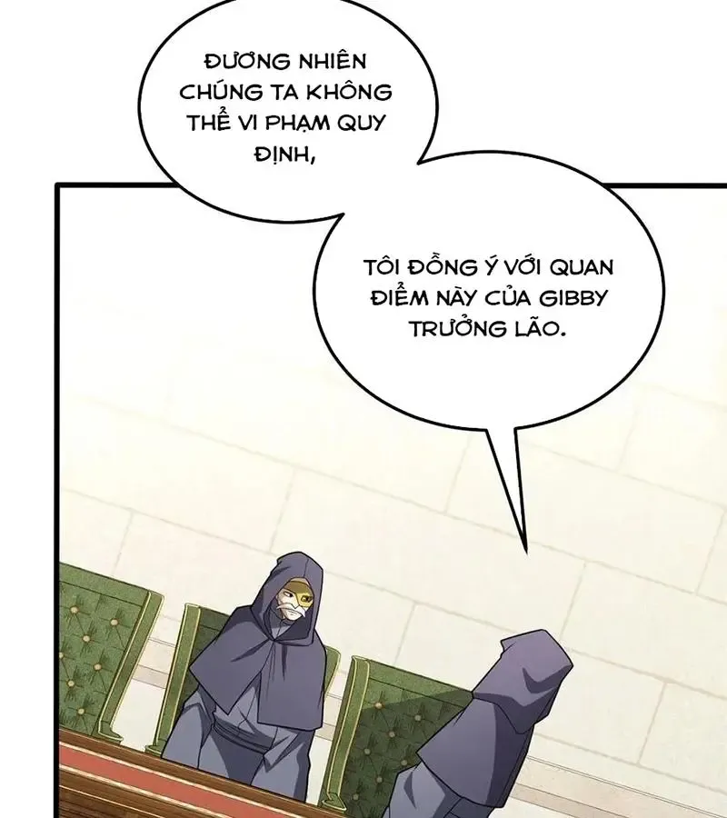 page_26