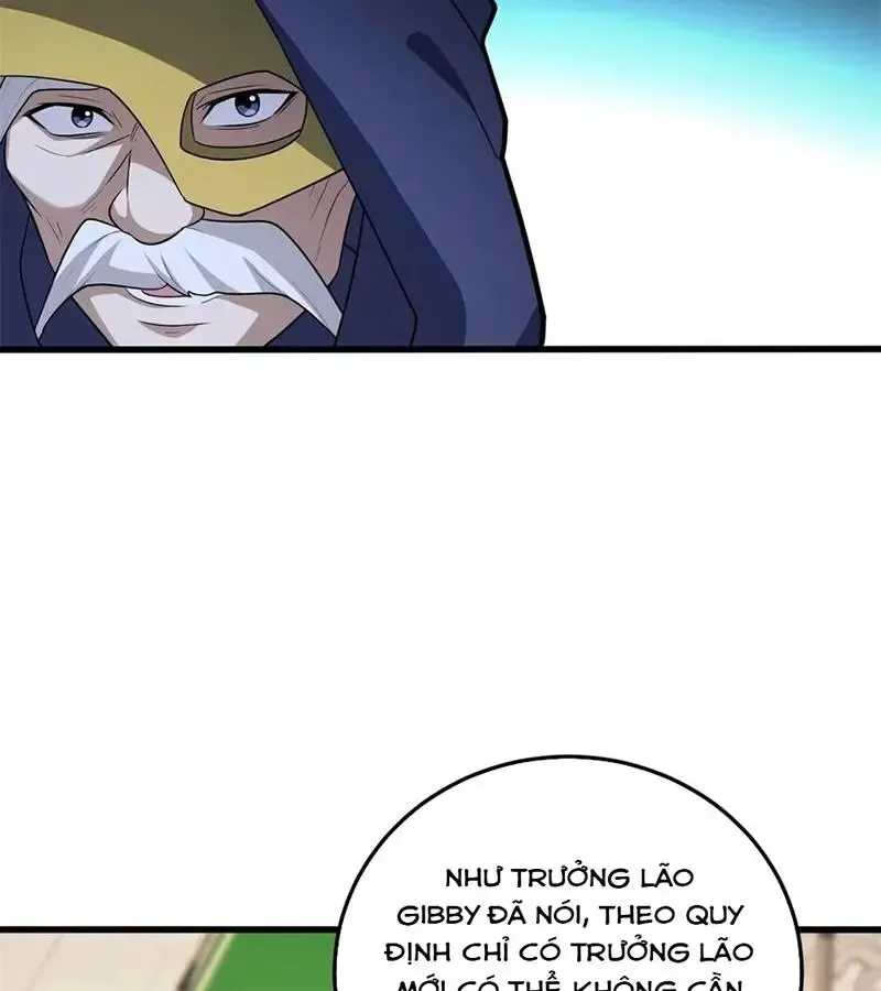 page_28