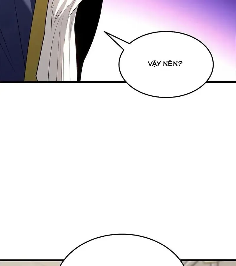 page_31