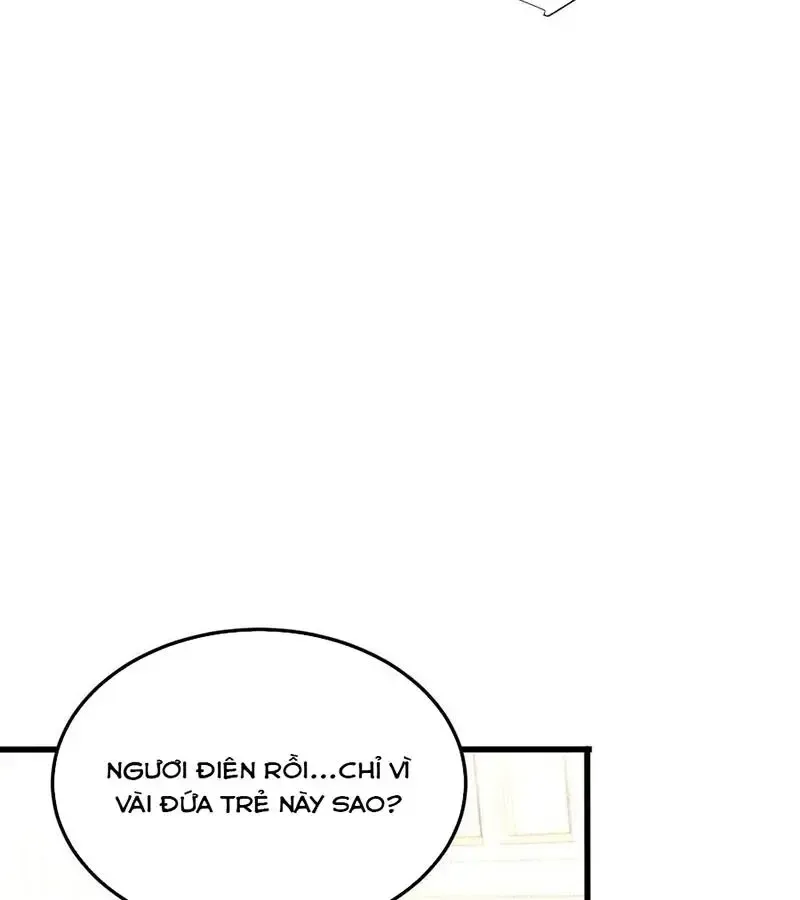 page_36