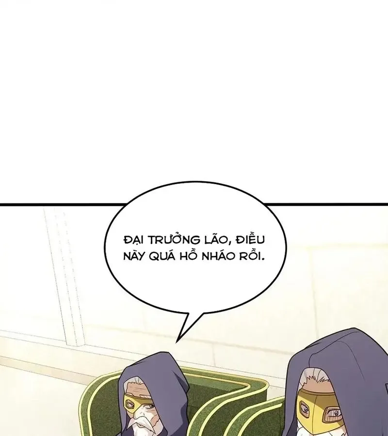 page_38