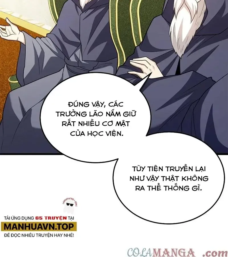 page_39