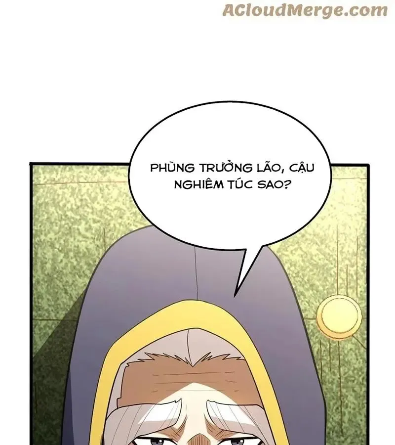 page_40