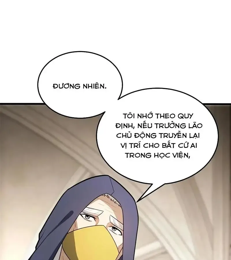 page_42