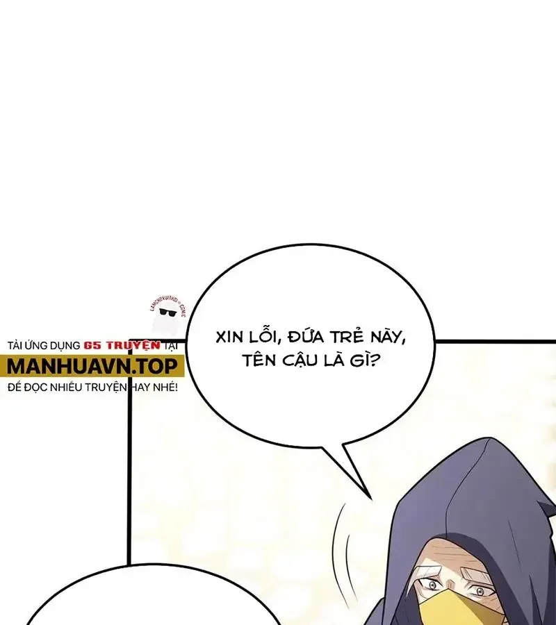 page_44