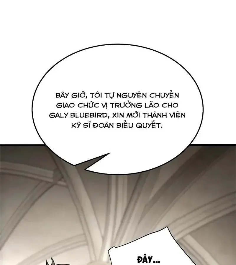 page_46