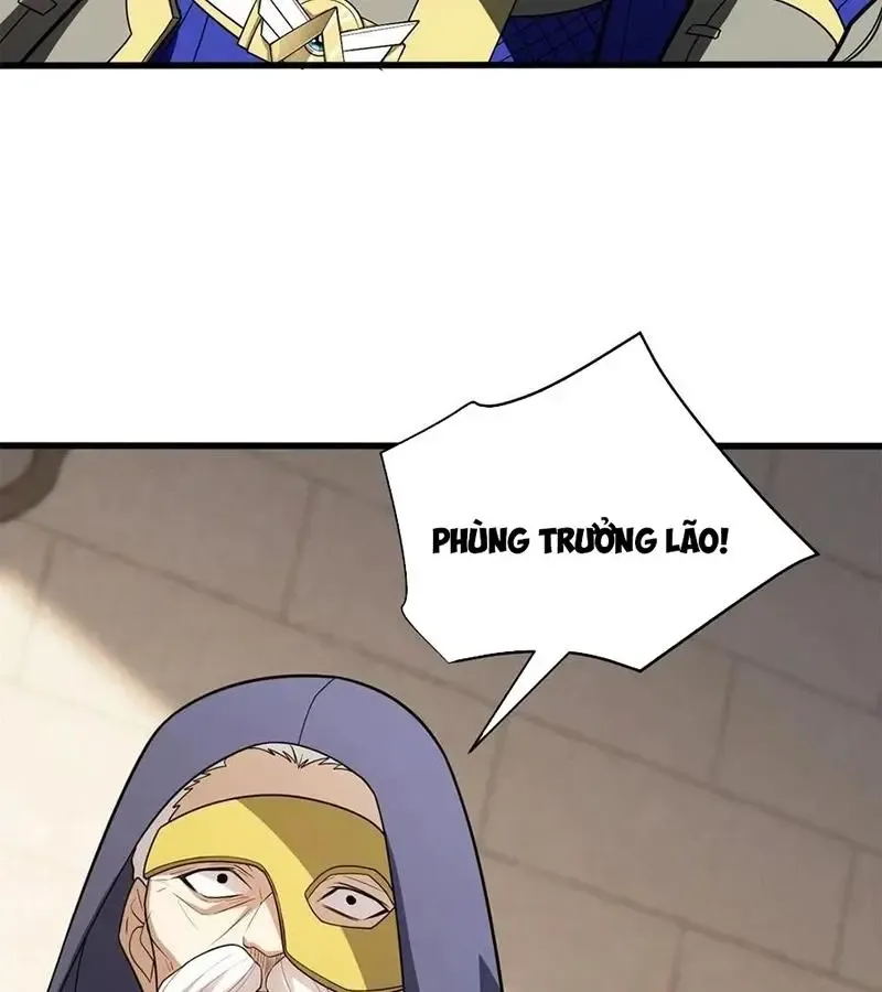 page_48