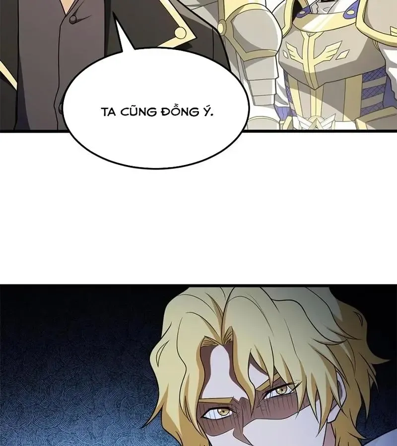 page_53