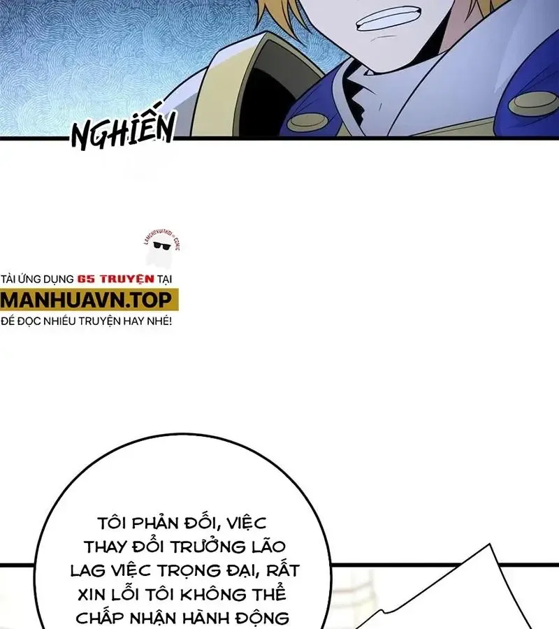 page_54