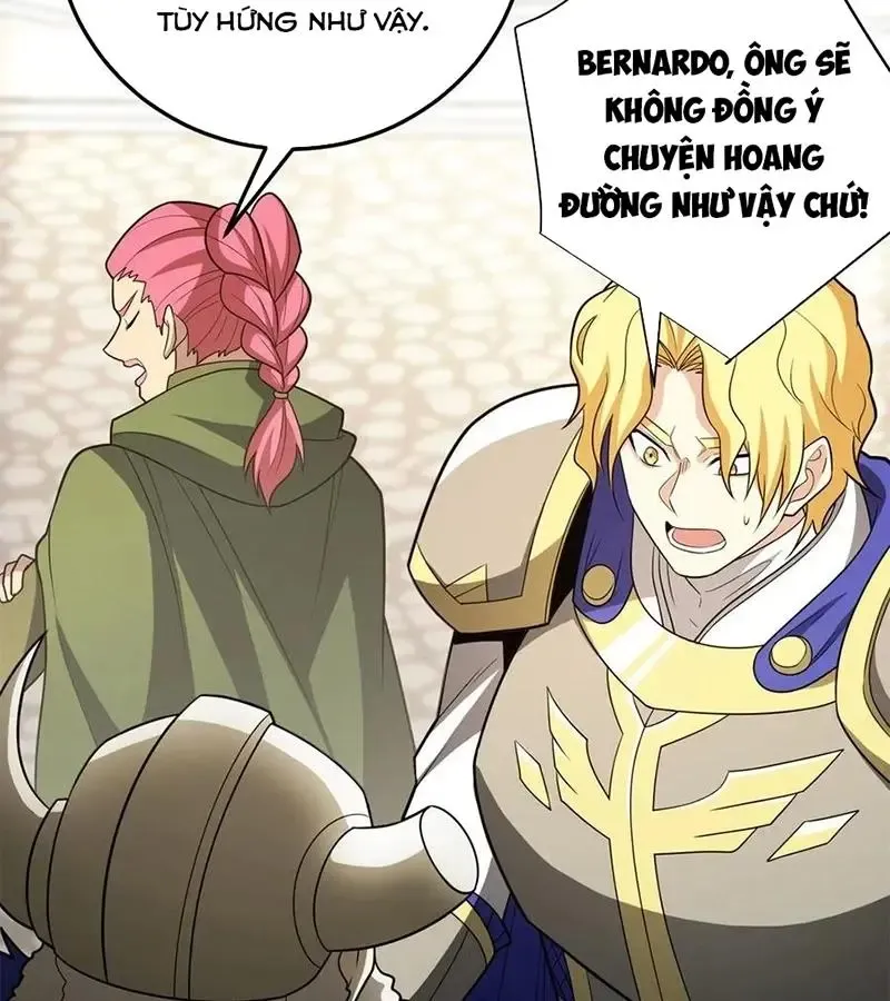 page_55