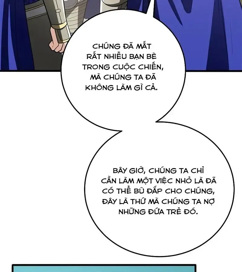 page_58