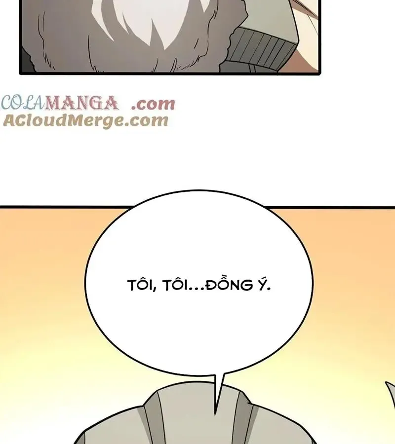 page_60