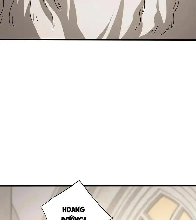 page_62