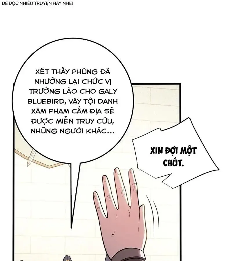 page_64