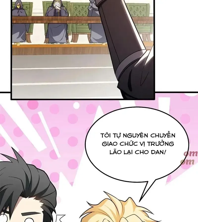 page_65