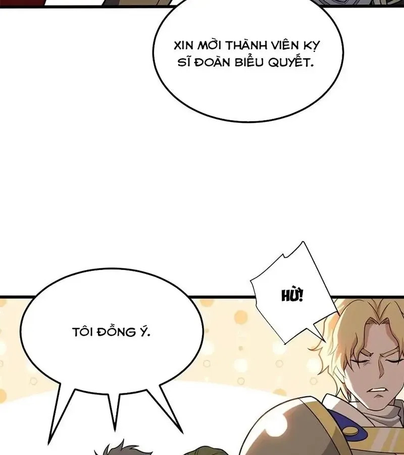 page_67