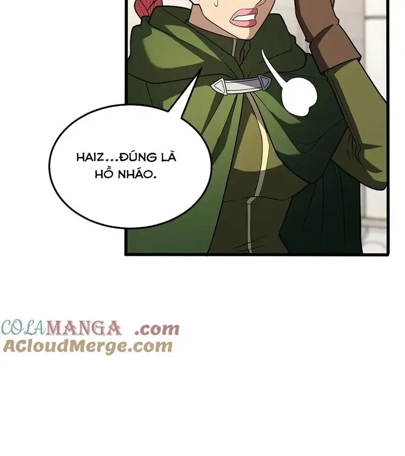 page_69