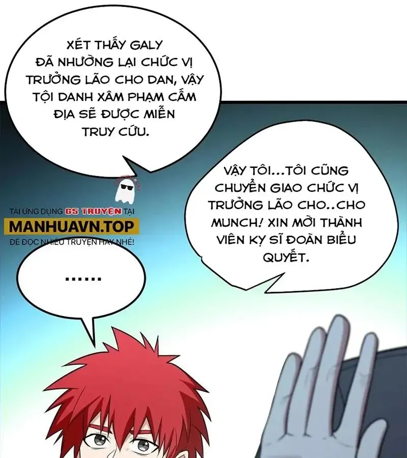 page_70