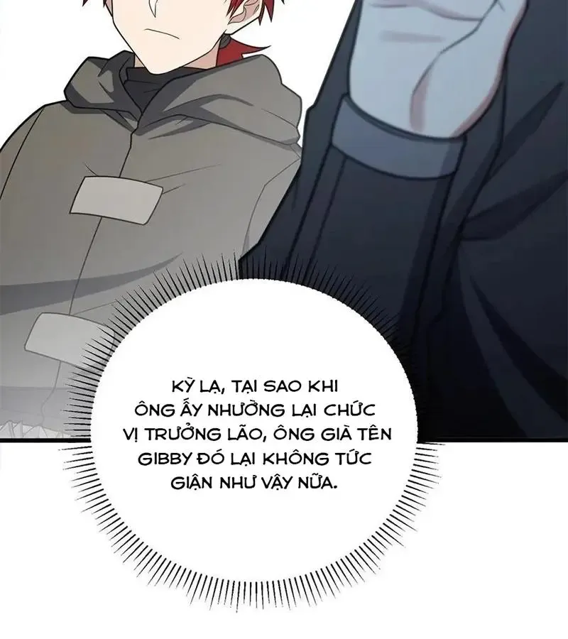 page_71