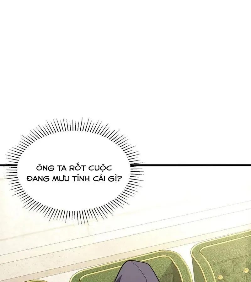 page_72
