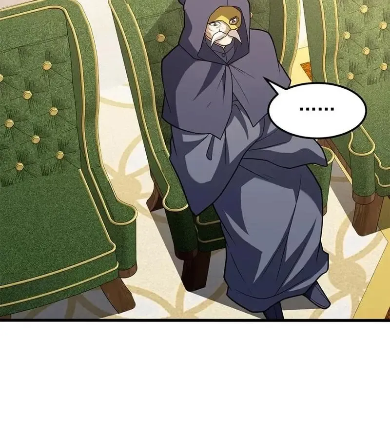 page_73