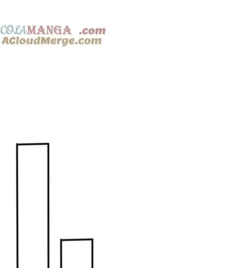 page_74