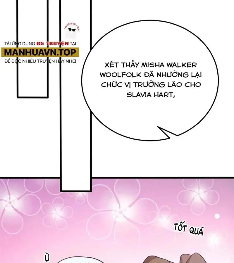 page_75