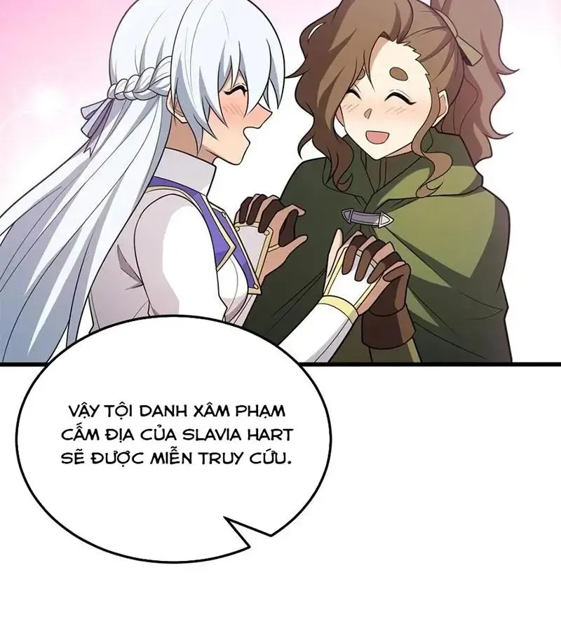 page_76