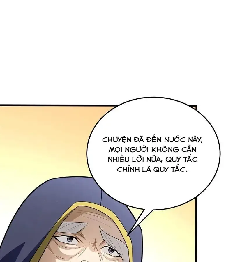 page_77