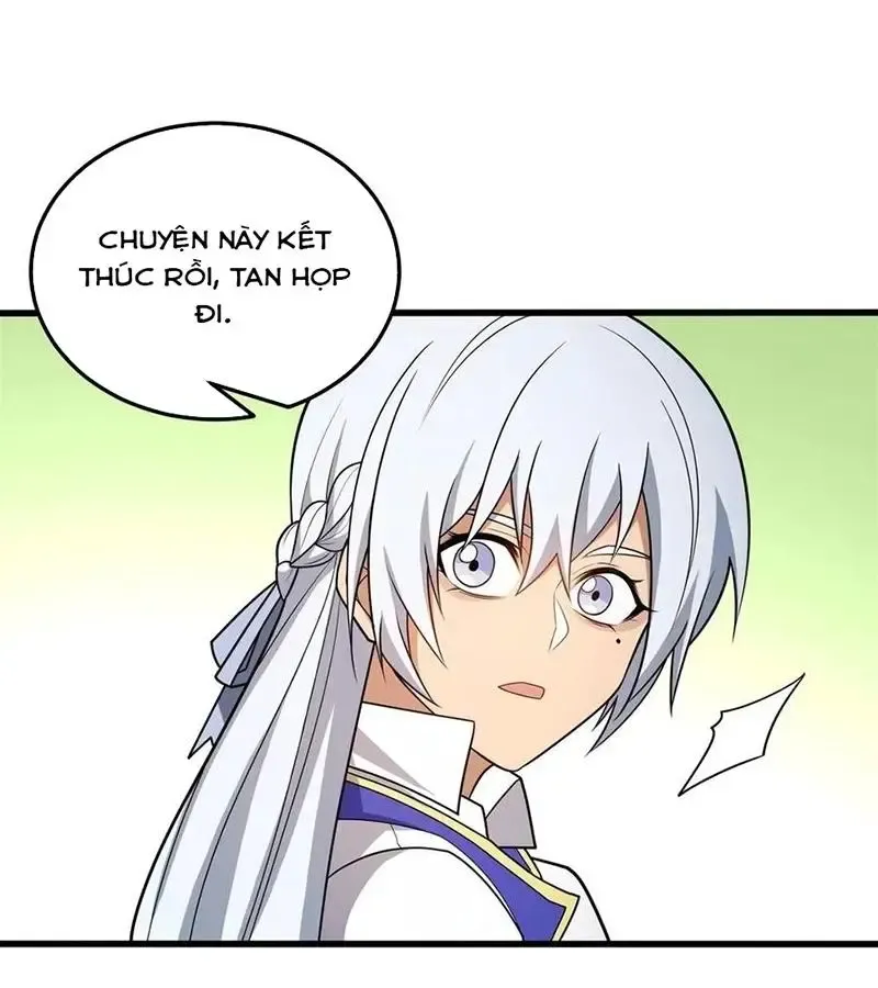 page_79