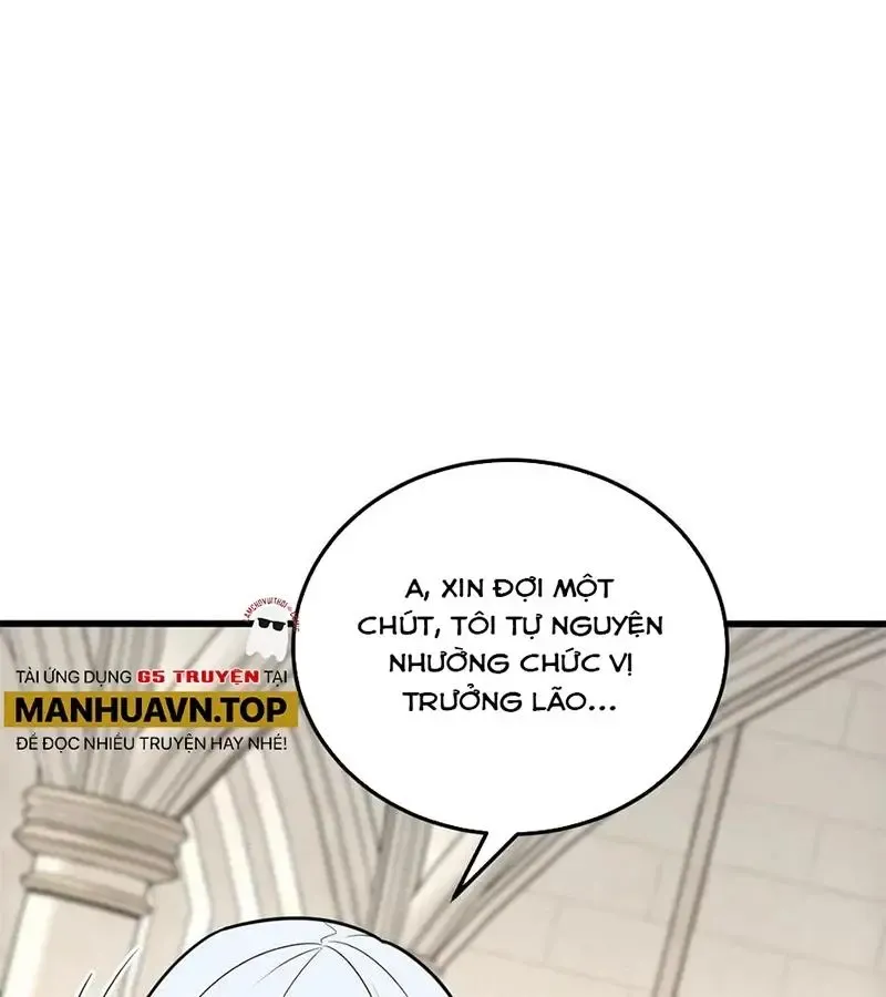 page_80