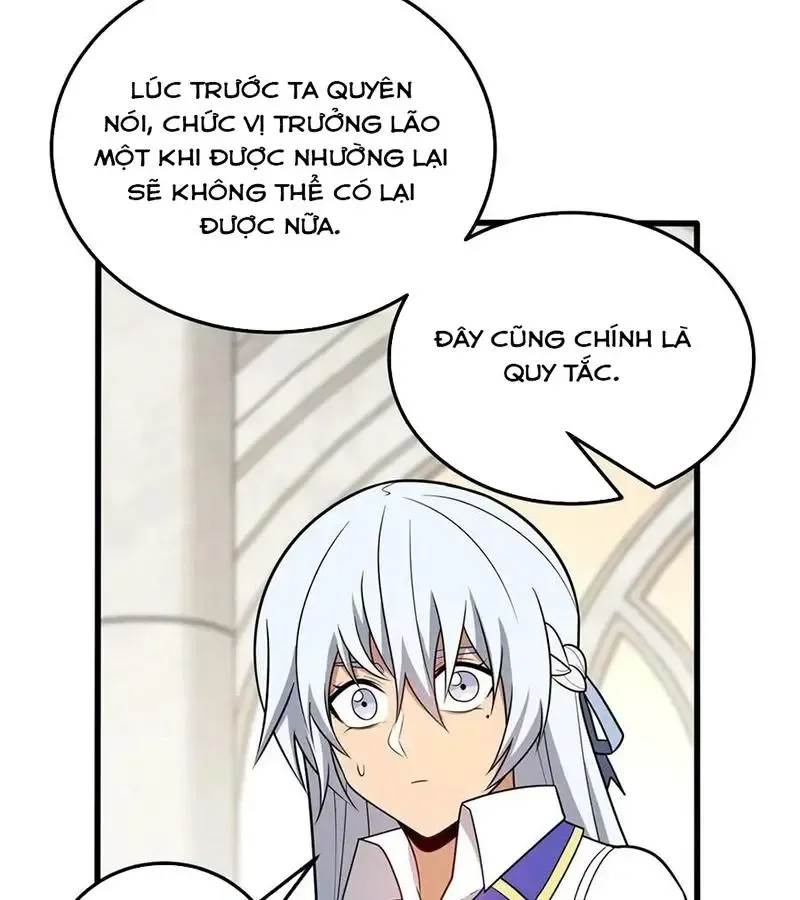 page_82