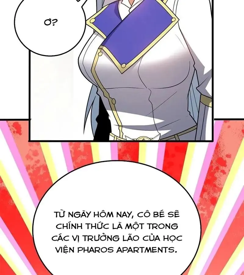 page_83