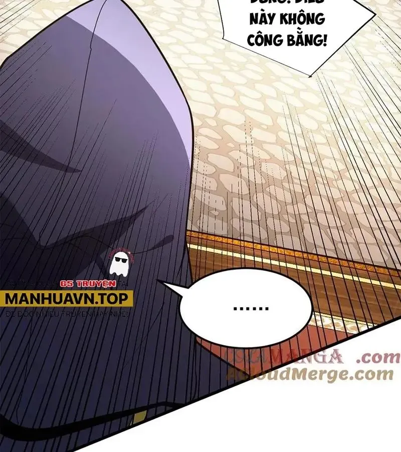 page_9