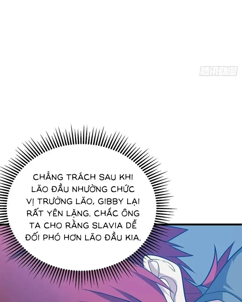 page_16