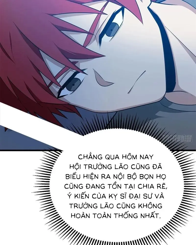page_17