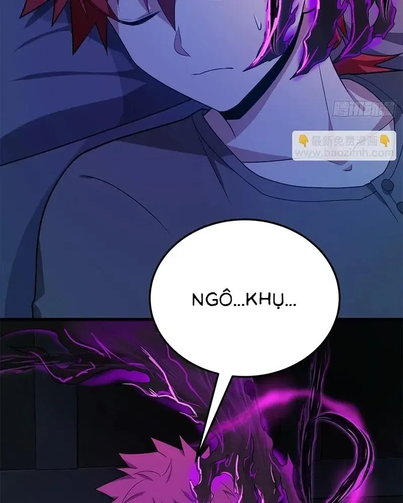 page_24