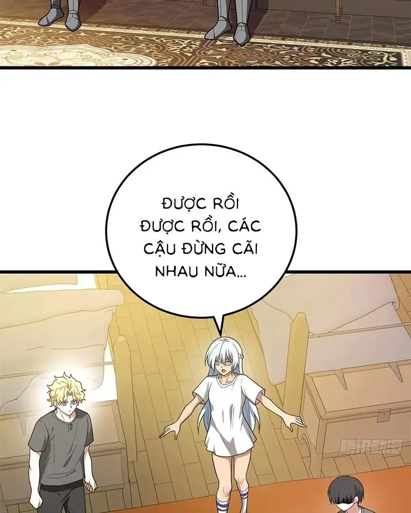page_3