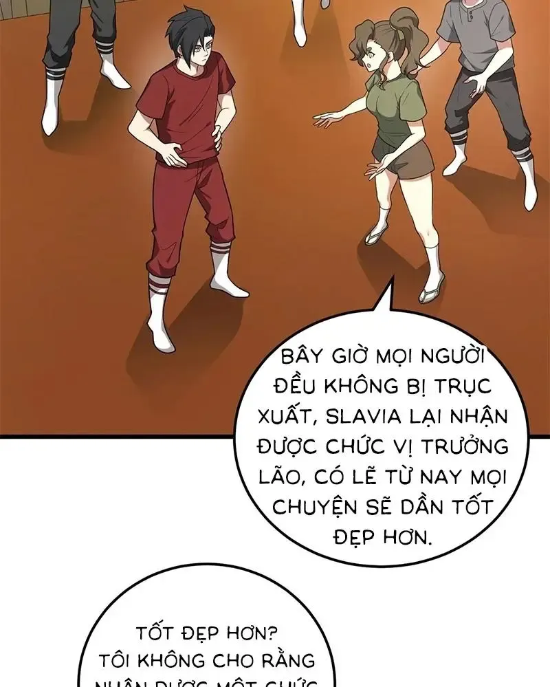 page_4