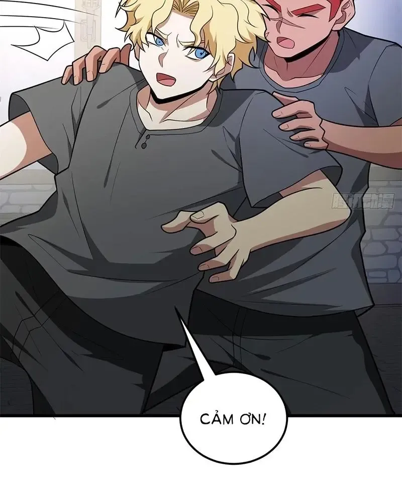 page_45