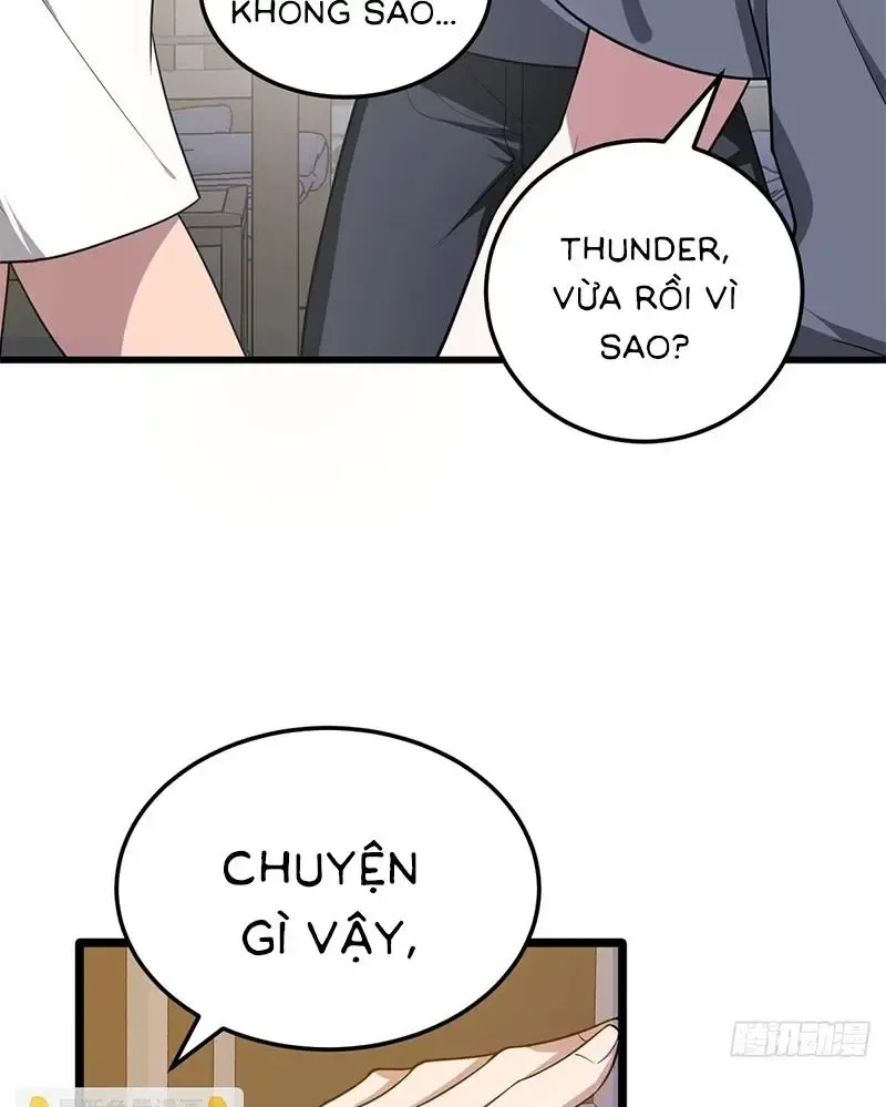 page_55
