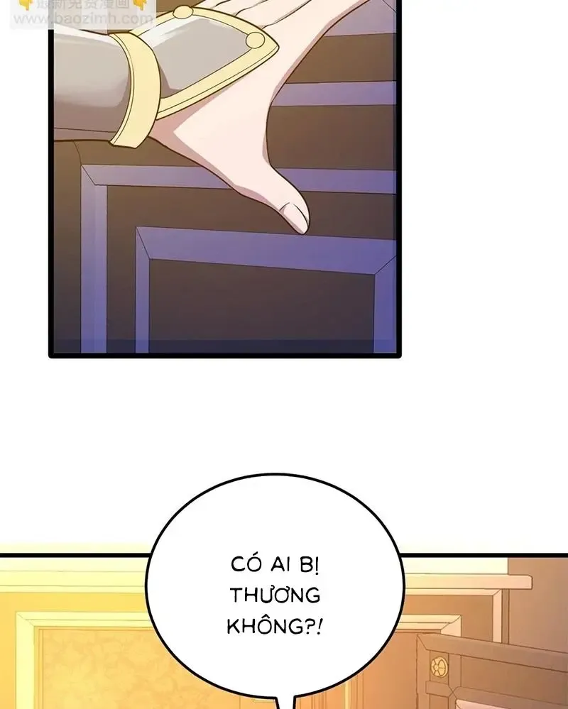 page_56