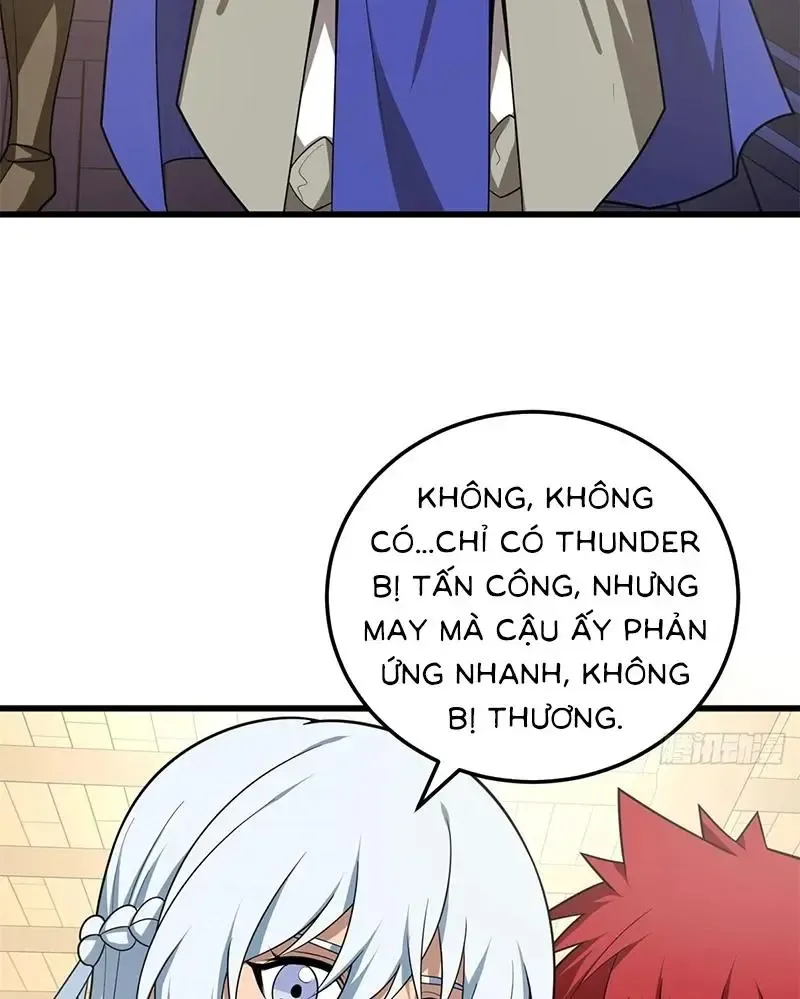 page_58