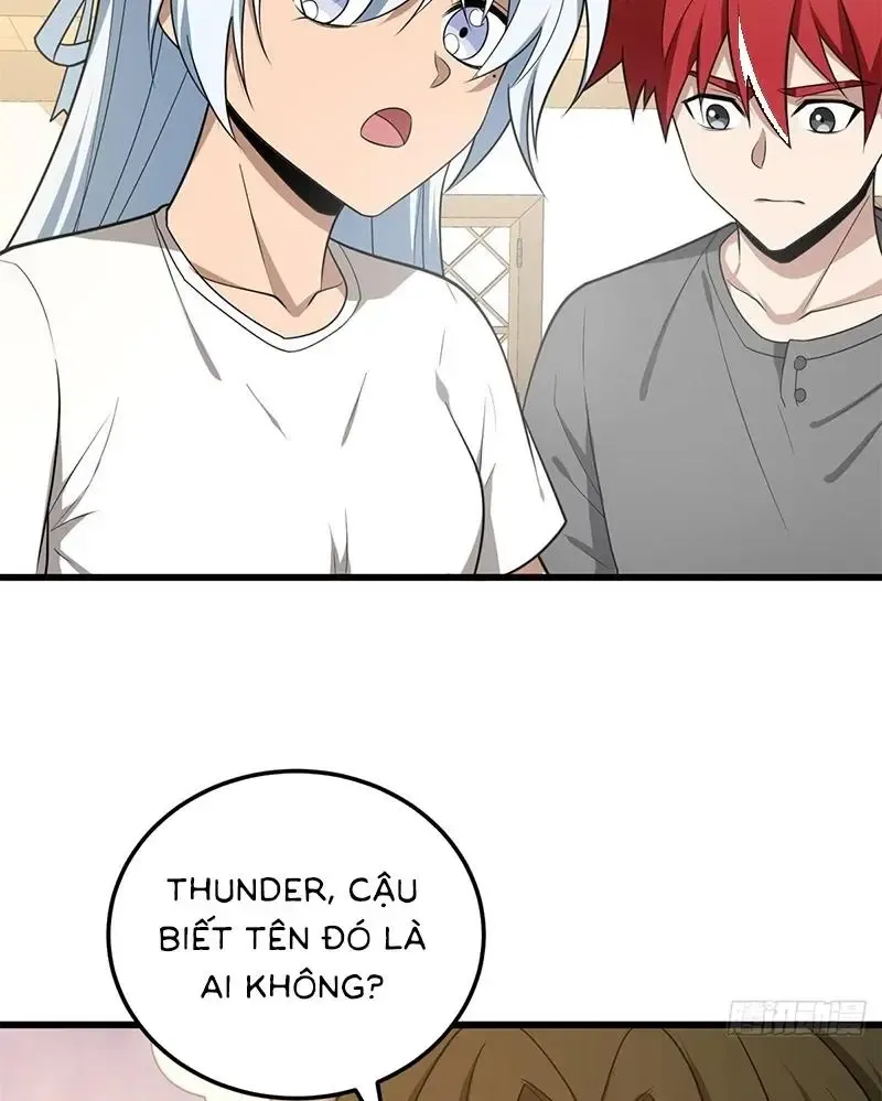page_59
