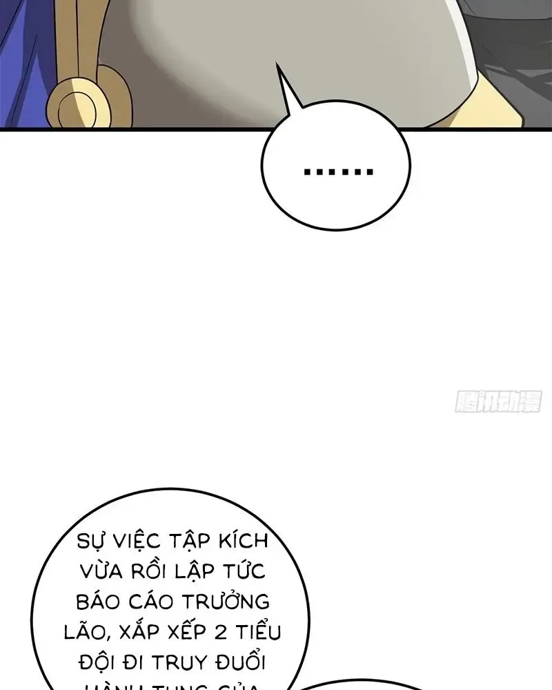 page_62