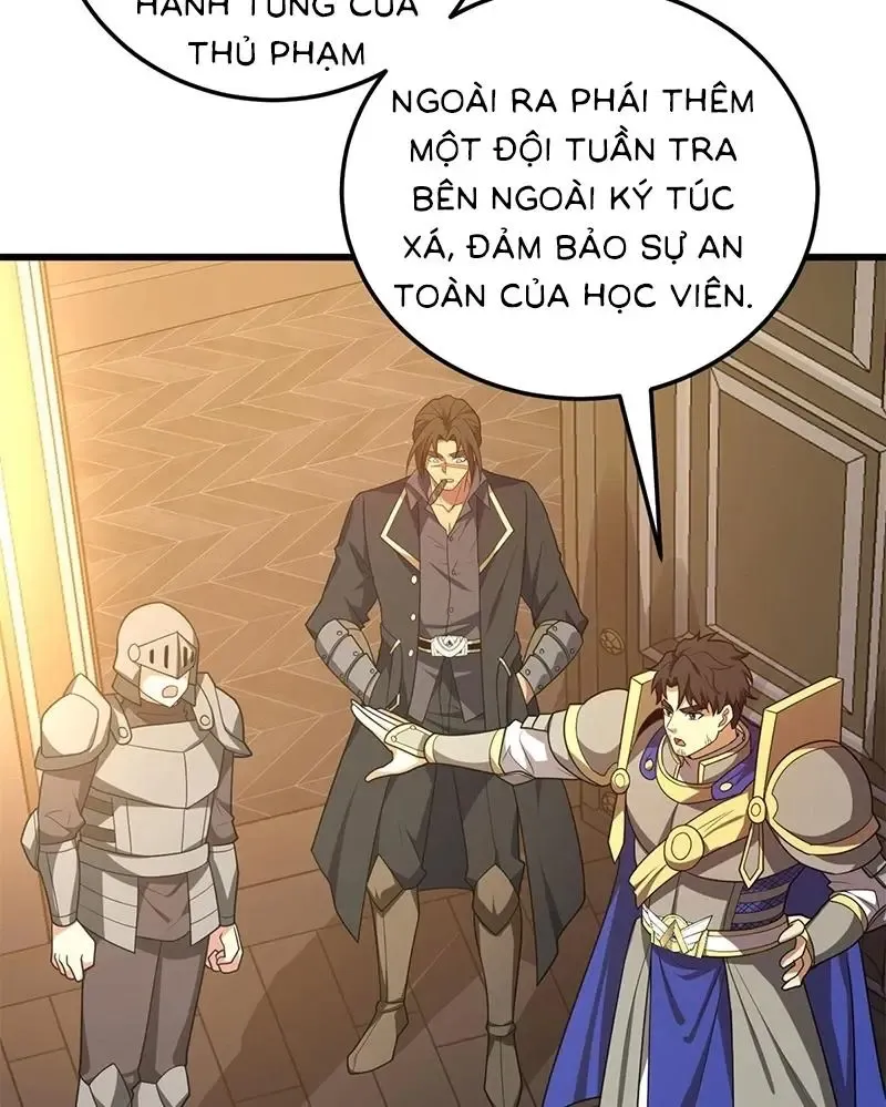 page_63