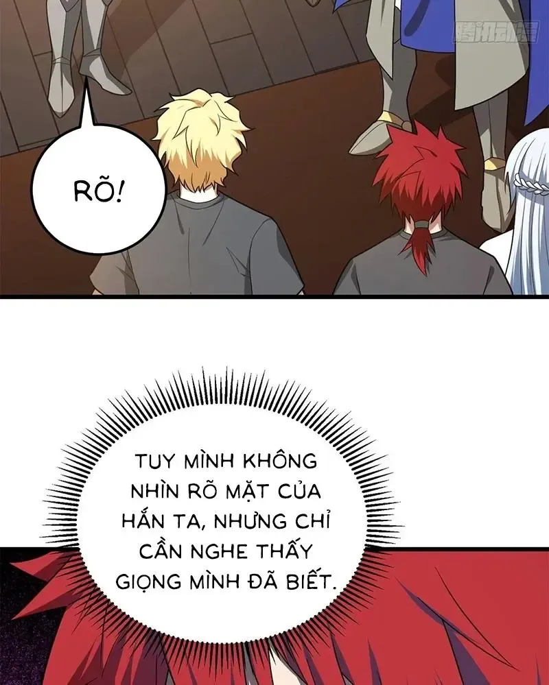 page_64
