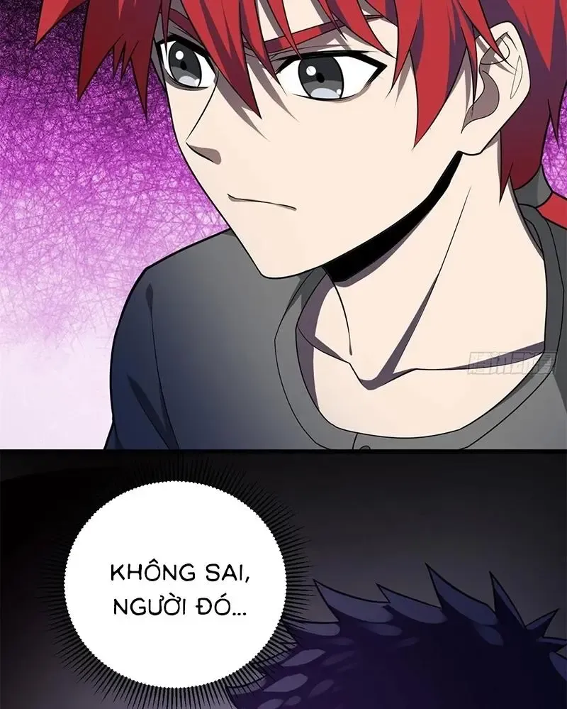 page_65