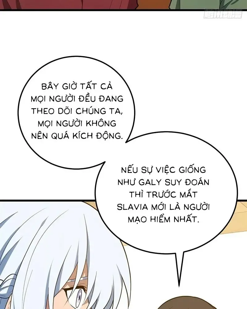 page_8
